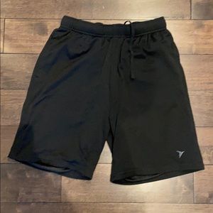 Old Navy men’s medium short
